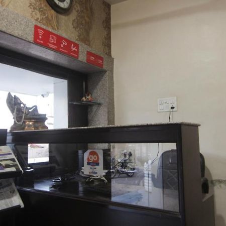 Hotel Confirm Inn Kota 코타 외부 사진